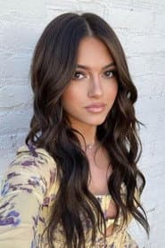 Photo of Coco Quinn