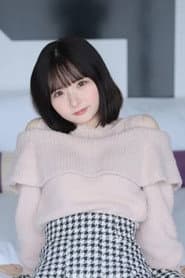 Photo of Kokoa Asano