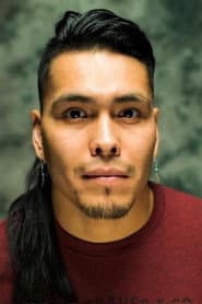 Photo of Dennis Knifechief