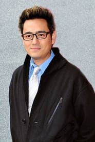 Photo of Chen Junsheng