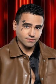 Photo of Nelson Cordero “El Malito”