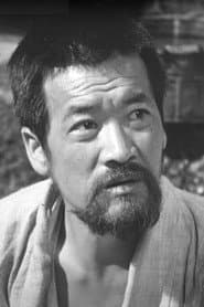 Photo of Choi Woon-bong