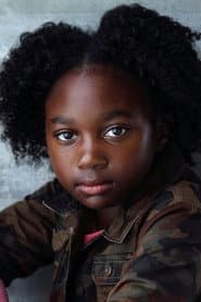 Photo of Londonrose Sellars