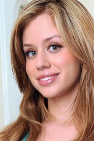 Photo of Missy Lou