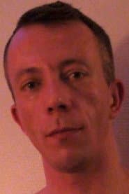 Photo of Denes