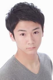 Photo of Hikari Tobita