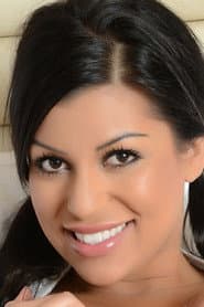 Photo of Brianna Lee