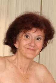 Photo of Marcelina