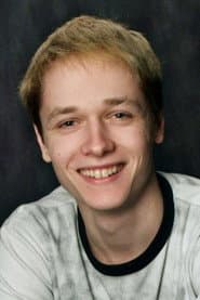 Photo of Dmitriy Lomovskiy