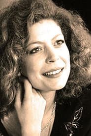 Photo of Brigitte Engerer