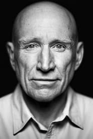 Photo of Sebastião Salgado