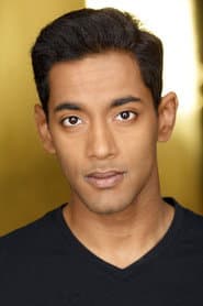 Photo of Shainu Bala