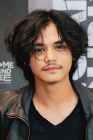 Photo of Faris Fadjar