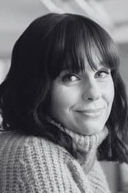 Photo of Olga Temonen