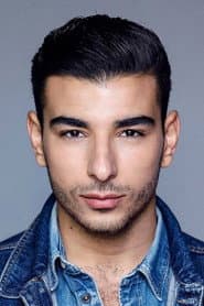 Photo of Fares Landoulsi