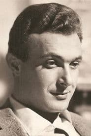 Photo of Piero Palermini