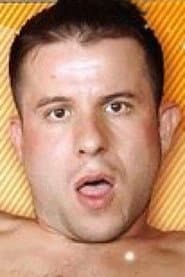 Photo of Nicholas Shay