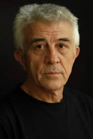 Photo of Nuri Gökaşan