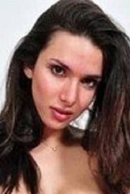Photo of Bianca