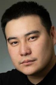 Photo of Darkhan Tulegenov