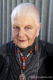 Photo of Rachel Rosenthal