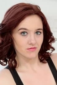 Photo of Audrey Grace