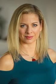 Photo of Jilena Cori