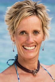 Photo of Katrina Radke