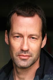 Photo of Jan Harrelson
