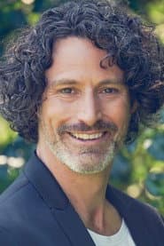 Photo of Markus Walz
