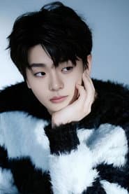 Photo of Zhuo Yi Hang