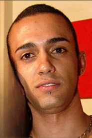 Photo of Jhean Pablo