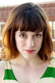 Photo of Cara Francis
