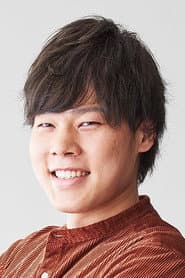 Photo of Akito Obune