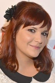 Photo of Trisha Gum
