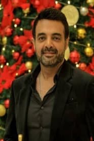 Photo of Amr Mahmoud Yassin