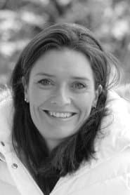 Photo of Karen Allais