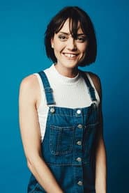 Photo of Ansu Visser
