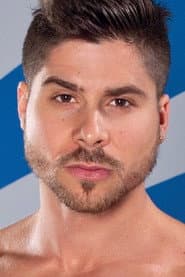 Photo of Fabio Acconi
