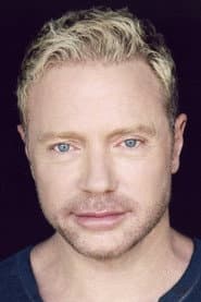 Photo of Peter McGlynn