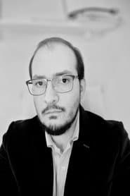 Photo of Kenneth Sanabria