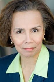 Photo of Joan Q. Scott