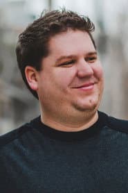 Photo of Frank Grenier