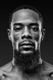 Photo of Lamont Roach