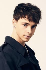 Photo of Corbyn Besson