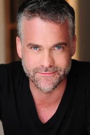 Photo of Robert Underwood