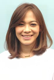 Photo of Dian Ayu
