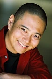 Photo of Michael Miranda