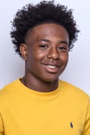 Photo of Anthony Carr Jr.