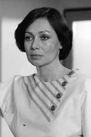 Photo of Stanislava Bartošová